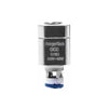 ΑΤΜΟΠΟΙΗΤΗΣ - 1x ΚΕΦΑΛΗ KANGER SUBTANK OCC Ni-200 (0.15 ohm)