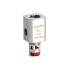 ΑΤΜΟΠΟΙΗΤΗΣ - 1x ΚΕΦΑΛΗ KANGER SUBTANK VOCC V2 ( 0.5 ohm )