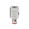 ΑΤΜΟΠΟΙΗΤΗΣ - 1x ΚΕΦΑΛΗ KANGER SUBTANK VOCC V2 ( 1.2 ohm )