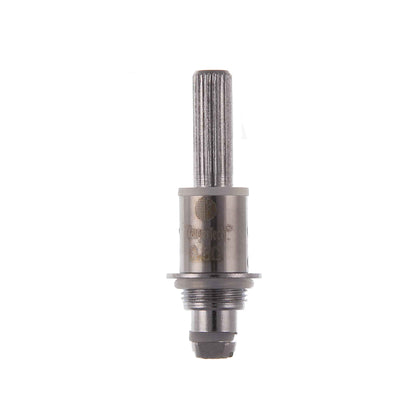 ΑΤΜΟΠΟΙΗΤΗΣ - 1x ΚΕΦΑΛΗ KANGER AEROTANK V2 NEW ( 0.8 ohm )