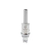 ΑΤΜΟΠΟΙΗΤΗΣ - 1x ΚΕΦΑΛΗ KANGER AEROTANK V2 NEW ( 1.2 ohm )