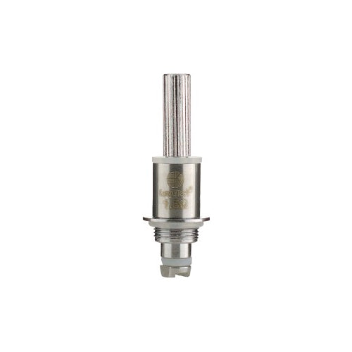 ΑΤΜΟΠΟΙΗΤΗΣ - 1x ΚΕΦΑΛΗ KANGER AEROTANK V2 NEW ( 1.5 ohm )