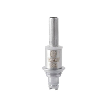 ΑΤΜΟΠΟΙΗΤΗΣ - 1x ΚΕΦΑΛΗ KANGER AEROTANK V2 NEW ( 1.8 ohm )