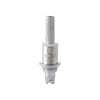 ΑΤΜΟΠΟΙΗΤΗΣ - 1x ΚΕΦΑΛΗ KANGER AEROTANK V2 NEW ( 1.8 ohm )