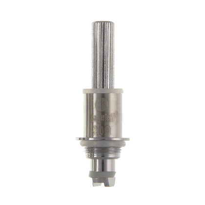 ΑΤΜΟΠΟΙΗΤΗΣ - 1x ΚΕΦΑΛΗ KANGER AEROTANK V2 NEW ( 2.0 ohm )