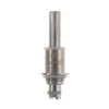 ΑΤΜΟΠΟΙΗΤΗΣ - 1x ΚΕΦΑΛΗ KANGER AEROTANK V2 NEW ( 2.0 ohm )