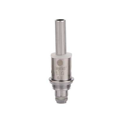 ΑΤΜΟΠΟΙΗΤΗΣ - 1x ΚΕΦΑΛΗ KANGER VOCC-T ( 1.8 ohm )