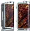 ΚΑΣΕΤΙΝΑ - KANGER K1 BOX DNA75 STABILIZED WOOD BOX