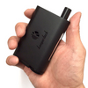 ΚΑΣΕΤΙΝΑ - KANGER NEBOX ( BLACK )