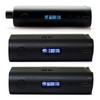 ΚΑΣΕΤΙΝΑ - KANGER NEBOX ( BLACK )