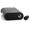 ΚΑΣΕΤΙΝΑ - KANGER NEBOX ( BLACK )