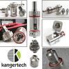 ΑΤΜΟΠΟΙΗΤΗΣ - KANGER SUBTANK KIT