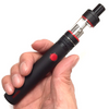 ΚΑΣΕΤΙΝΑ - KANGER SUBVOD Kit 3.2ML ( BLACK )