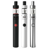 ΚΑΣΕΤΙΝΑ - KANGER SUBVOD Kit 3.2ML ( BLACK )