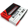 ΚΑΣΕΤΙΝΑ - KANGER SUBVOD Kit 3.2ML ( BLACK )