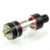 ΚΑΣΕΤΙΝΑ - KANGER SUBVOD Kit 3.2ML ( BLACK )