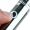 ΚΑΣΕΤΙΝΑ - KANGER SUBVOD Kit 3.2ML ( BLACK )