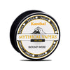 ΑΤΜΟΠΟΙΗΤΗΣ - ΣΥΡΜΑ MYTHICAL KANTHAL A1 28GA - 10M