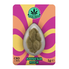 LEGAL WEED - AMNESIA ROCK 1γρ, 45% CBD / ΜΗ-ΨΥΧΟΤΡΟΠΙΚΗ ΦΑΡΜΑΚΕΥΤΙΚΗ ΚΑΝΝΑΒΗ