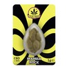 LEGAL WEED - MAMBA ROCK 1γρ, 45% CBD / ΜΗ-ΨΥΧΟΤΡΟΠΙΚΗ ΦΑΡΜΑΚΕΥΤΙΚΗ ΚΑΝΝΑΒΗ