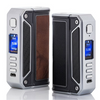 ΚΑΣΕΤΙΝΑ - LOST VAPE THERION DNA75C ( BROWN )