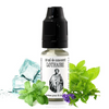 814 - 10ML LOTHAIRE (ΔΙΑΦΟΡΕΣ ΜΕΝΤΕΣ) ΣΥΜΠΥΚΝΩΜΕΝΟ ΑΡΩΜΑ