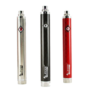 ΜΠΑΤΑΡΙΑ - PHOENIX 1600mA 3.2-5.4V 15Watt ( RED )