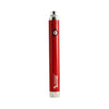 ΜΠΑΤΑΡΙΑ - PHOENIX 1600mA 3.2-5.4V 15Watt ( RED )