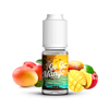 NOVA AROMA - 10ML GoGo MANGO (ΜΑΝΓΚΟ) ΣΥΜΠΥΚΝΩΜΕΝΟ ΑΡΩΜΑ