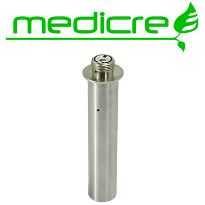 MEDICRE FOGMASTER ΑΝΤΙΣΤΑΣΗ
