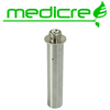 MEDICRE FOGMASTER ΑΝΤΙΣΤΑΣΗ