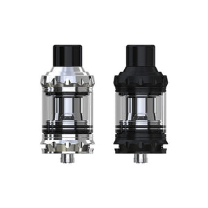 ΑΤΜΟΠΟΙΗΤΗΣ - ELEAF MELO 5 TANK 26.5MM 2ML ( BLACK )