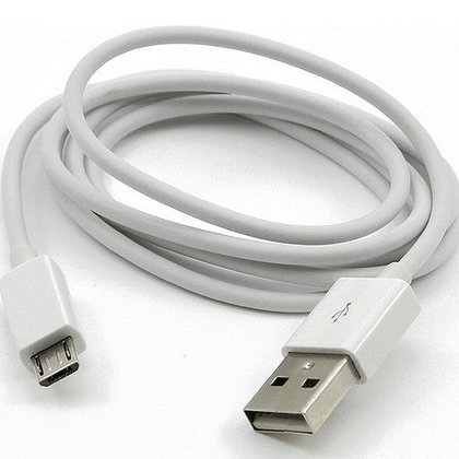 MICRO USB ΚΑΛΩΔΙΟ