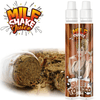 MILF MIX-SHAKE-VAPE - 20/30ML - SWEET TOBACCO (ΓΛΥΚΟΣ ΚΑΠΝΟΣ)