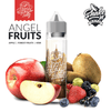 ALOHA CITY MIX-SHAKE-VAPE - 40/60ML - ANGEL FRUITS (ΚΟΚΚΙΝΟ ΜΗΛΟ, ΑΝΑΜΕΙΚΤΑ ΜΟΥΡΑ, ΑΚΤΙΝΙΔΙΟ)