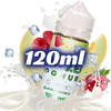 FROZEN YOGHURT MIX-SHAKE-VAPE - 100/120ML - MELON RASPBERRY (ΕΠΙΔΟΡΠΙΟ ΓΙΑΟΥΡΤΙΟΥ ΜΕ ΠΕΠΟΝΙ & ΣΜΕΟΥΡΑ)