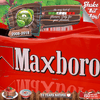 MIX & SHAKE - NATURA SPECIAL 60/100ML - MAXBORO (ΗΠΙΟΣ ΣΤΡΙΦΤΟΣ ΚΑΠΝΟΣ & ΠΛΟΥΣΙΟ ΜΕΛΙ)