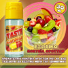 MIX & SHAKE - TASTE CAPSULE 15/30ML - ΕΞΩΤΙΚΟ ΚΟΚΤΕΪΛ ΦΡΟΥΤΩΝ (ΠΛΟΥΣΙΑ ΓΕΥΣΗ ΕΞΩΤΙΚΩΝ ΦΡΟΥΤΩΝ)