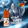 D.I.Y. - ΑΡΩΜΑ - 10ML - FLAVOURART ITALY - MTS VAPE WIZARD - ΜΑΛΑΚΟ, ΠΥΚΝΟ & ΛΕΙΟ ΕΝΙΣΧΥΤΙΚΟ ΓΕΥΣΗΣ - 1%