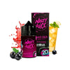 MIX & SHAKE - NASTY JUICE 20/60ML WICKED HAZE (ΦΡΑΓΚΟΣΤΑΦΥΛΟ, ΛΕΜΟΝΙ, ΑΠΑΛΗ ΜΕΝΤΑ)