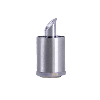 ΑΤΜΟΠΟΙΗΤΗΣ - 1x ΚΕΦΑΛΗ eGo-C (Noname )