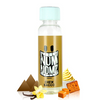 NOM NOMZ MIX-SHAKE-VAPE - 50/60ML - CHEW BACCO (ΚΑΠΝΟΣ-ΚΑΡΑΜΕΛΑ-ΒΑΝΙΛΙΑ-ΚΡΕΜΑ-ΤΖΙΝΤΖΕΡ)