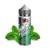 MIX & SHAKE - IVG 36/120ML SPEARMINT (ΔΥΟΣΜΟΣ/ΤΣΙΧΛΟΦΟΥΣΚΑ)