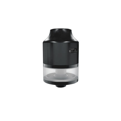 ΑΤΜΟΠΟΙΗΤΗΣ - OUMIER WASP NANO RDTA ( BLACK )