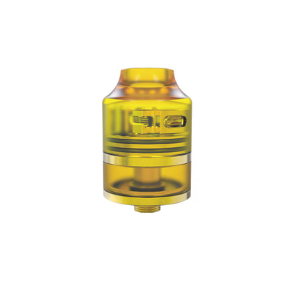 ΑΤΜΟΠΟΙΗΤΗΣ - OUMIER WASP NANO RDTA ( GOLD )