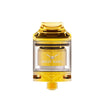 ΑΤΜΟΠΟΙΗΤΗΣ - OUMIER WASP NANO RTA 23MM 2ML ( GOLD )