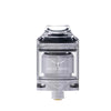 ΑΤΜΟΠΟΙΗΤΗΣ - OUMIER WASP NANO RTA 23MM 2ML ( SILVER )