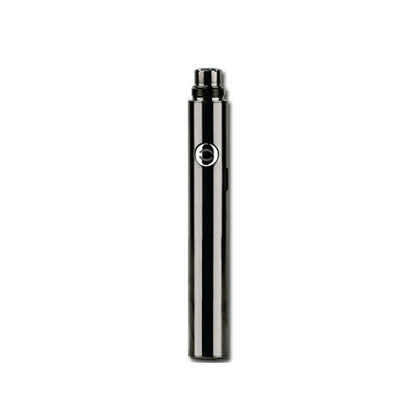 ΜΠΑΤΑΡΙΑ - OVALE OSTEEL 1000mA ( BLACK )