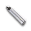 ΜΠΑΤΑΡΙΑ - OVALE EGO-C 650mA ( STAINLESS )