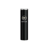 ΜΠΑΤΑΡΙΑ - OVALE ELIPS-C ( BLACK )